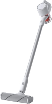 Xiaomi Mi Handheld Vacuum Cleaner 1321480