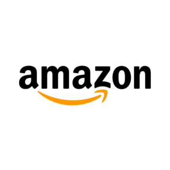 Amazon 10
