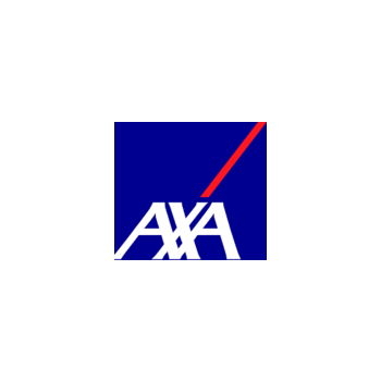 AXA Assicurazione 8