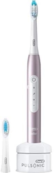 Oral-B Pulsonic Slim Luxe 4100 1