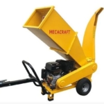 Mecacraft GSR150 12