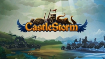 CastleStorm 10