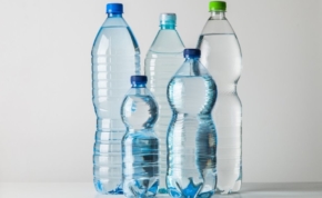 Le migliori acque minerali in bottiglia 15