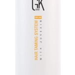 GK Hair Global Keratin Balancing Shampoo 12