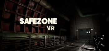 Safezone VR 19