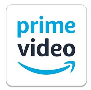 Applicazione Amazon Prime Video 6