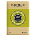 L'Occitane en Provence sapone extra delicato di karité e verbena 9