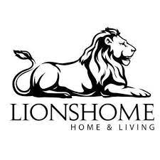 Lionshome 5