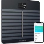 Withings Body Cardio 10