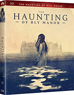 The Haunting of Bly Manor – Saison 1 31