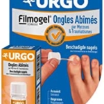 Urgo Filmogel Unghie danneggiate 11