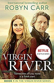Virgin River - Stagioni da 1 a 3 4