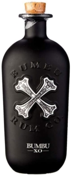 Bumbu XO Rum - Old Rum - Panama - 40%vol - 70cl 14