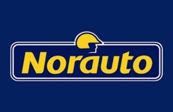 norauto.fr 3