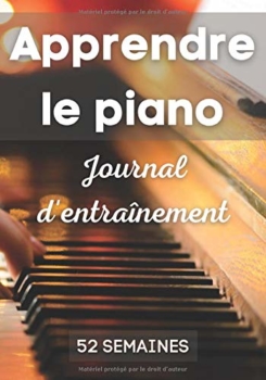 Edizioni MusicTeam : Imparare a suonare il pianoforte: compilare il registro di apprendimento 13
