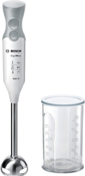 Mixeur plongeur Bosch MSM66110 97