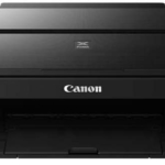 CANON TS3350 3 in 1 9