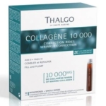 COLLAGENE 10 000 - Thalgo 11