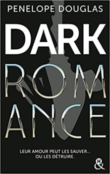 Dark Romance: Oltre il proibito (Pocket) 7
