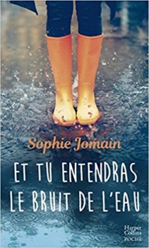 E sentirete il suono dell'acqua di Sophie Jomain 30