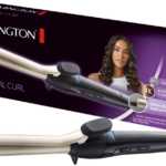Remington CI5319 ProCurl Curling Iron 11