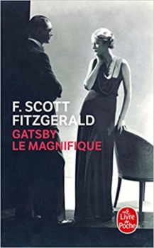 Gatsby il magnifico di Francis Scott Fitzgerald 9