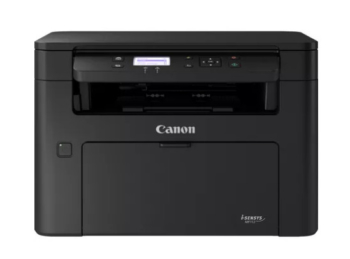 Imprimante laser multifonction Canon i-SENSYS MF112