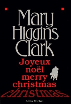 Buon Natale - Mary Higgins Clark 36