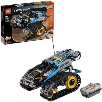 LEGO Technic 42095 28