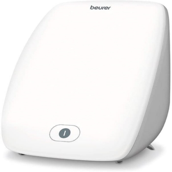 Beurer TL 41 Touch 31