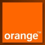 Orange - Let's Go 40GB 9