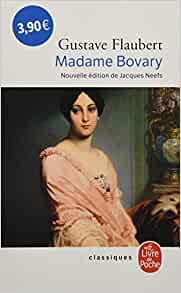 Madame Bovary (Nuova edizione) di Gustave Flaubert 2