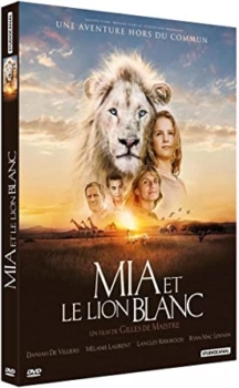 Mia et Le Lion blanc 104