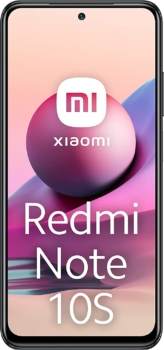 Xiaomi Redmi Note 10S 89