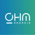 Energia OHM 11