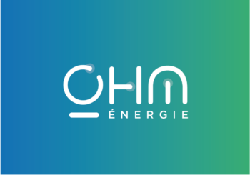 Energia OHM 6