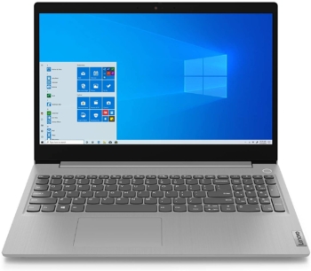 15.6" Laptop - Lenovo IdeaPad 3i 15IIL05 29