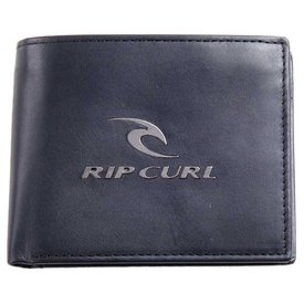 Iconico portafoglio RFID 2 in 1 RipCurl 65