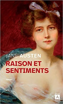 Ragione e sentimento di Jane Austen 1