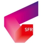 SFR - Intrenet ovunque 10