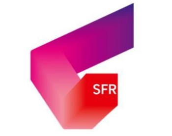 SFR - Intrenet ovunque 2