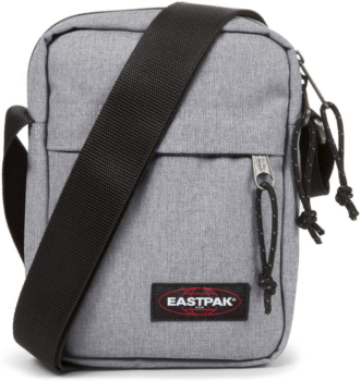 La borsa a tracolla Eastpak One 52