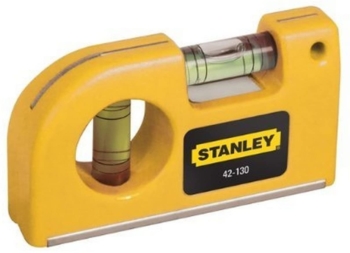 Stanley 042130