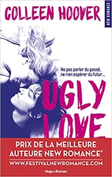 Ugly Love (Paperback) 2