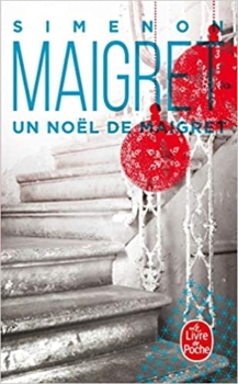 Un Natale alla Maigret - Georges Simenon 38
