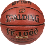 Spalding TF 1000 Legacy misura 7 11
