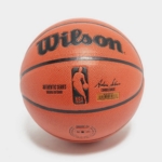 Wilson basket NBA 12