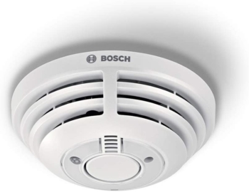 Bosch Smart Home 8750000287 3