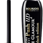 Bourjois Volume Glamour Push Up Effect 10