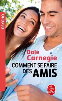 Dale Carnegie - Come fare amicizia 24